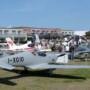 Texel Fly In