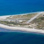 Helgoland
