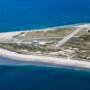 Helgoland