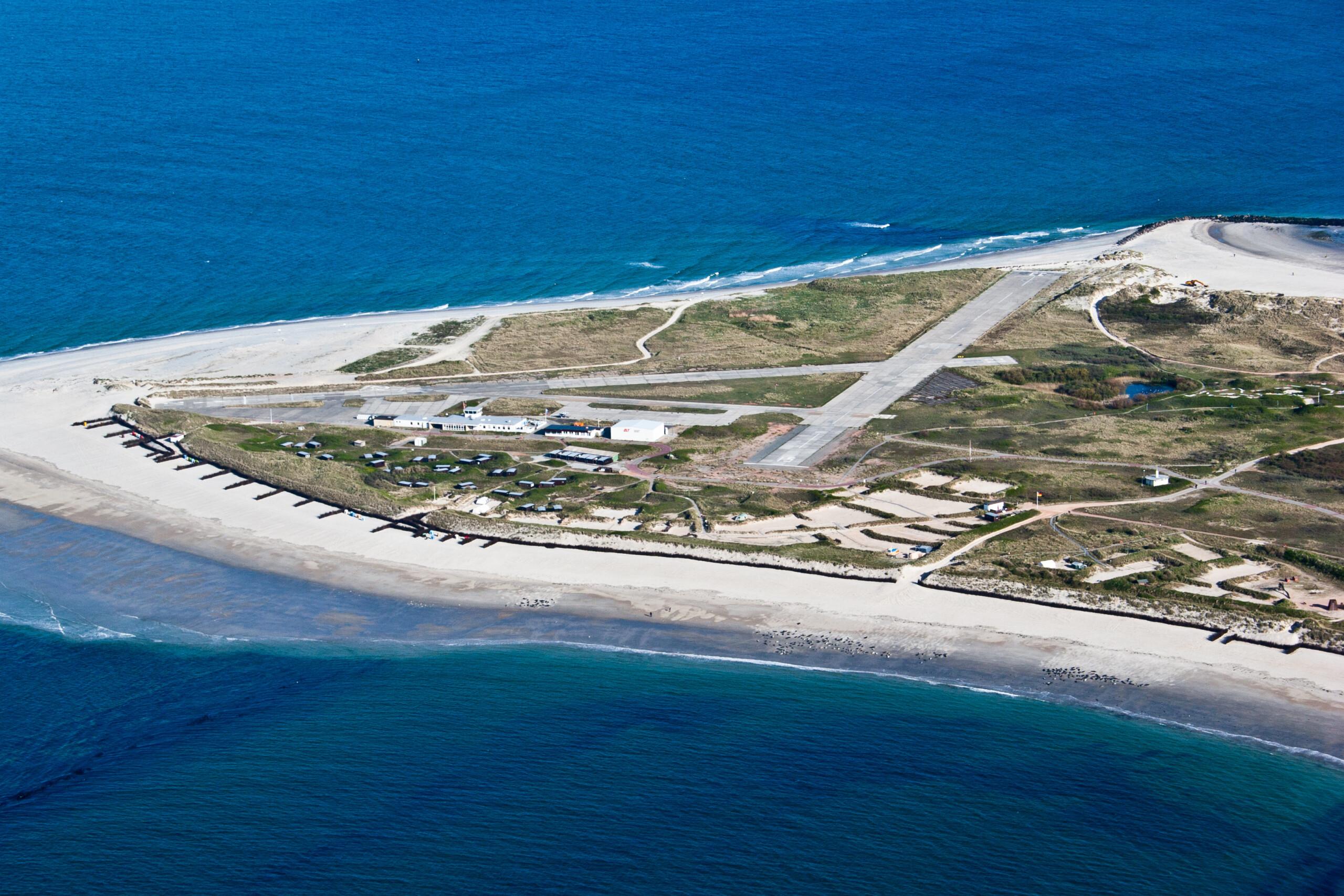 Helgoland