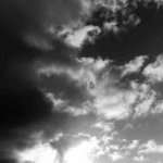 Hans Broeren Memorial vlucht