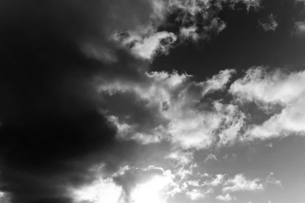 Hans Broeren Memorial vlucht
