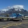 Meerdaagse trip naar de Lofoten mei 2025
