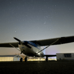 Night VFR